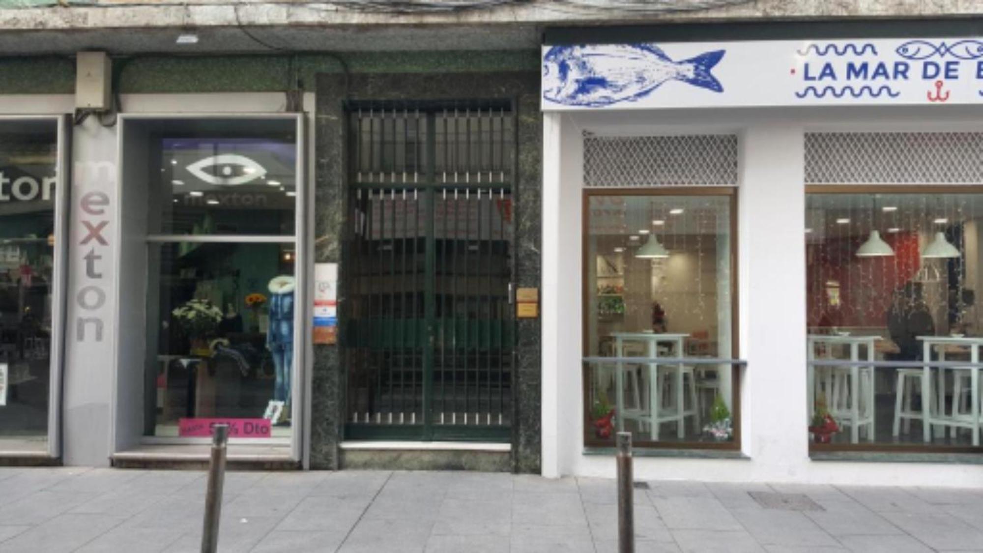 Apartamento Eduardo Lucena 5, Casco Histórico Córdoba Exterior foto
